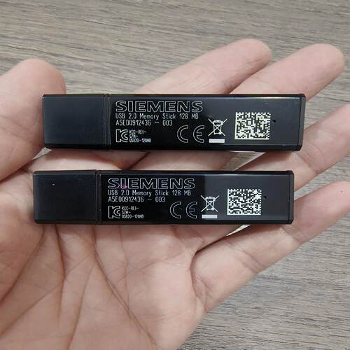 议价全新西门子6AV2103-0HA07-0AA56ES782