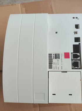 议价KUKA库卡C2机器KSD1–48驱动器实物图片功能正常