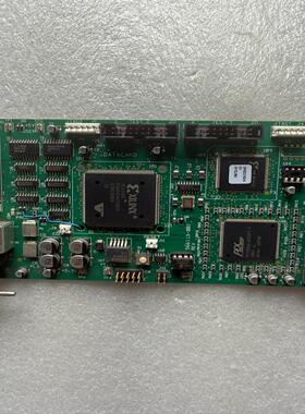 议价PWB 566113-101 REV A  CEDB4409