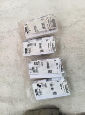 议价菲尼克斯VS-PPC-C1-RJ45-MNNA-PG9-4Q