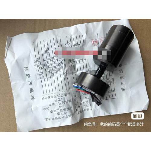 议价东洋TOYO SOKKI感测器CLB-500L-JNM
