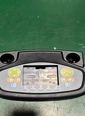 议价ABB喷涂机器人外壳3HNA024941-001