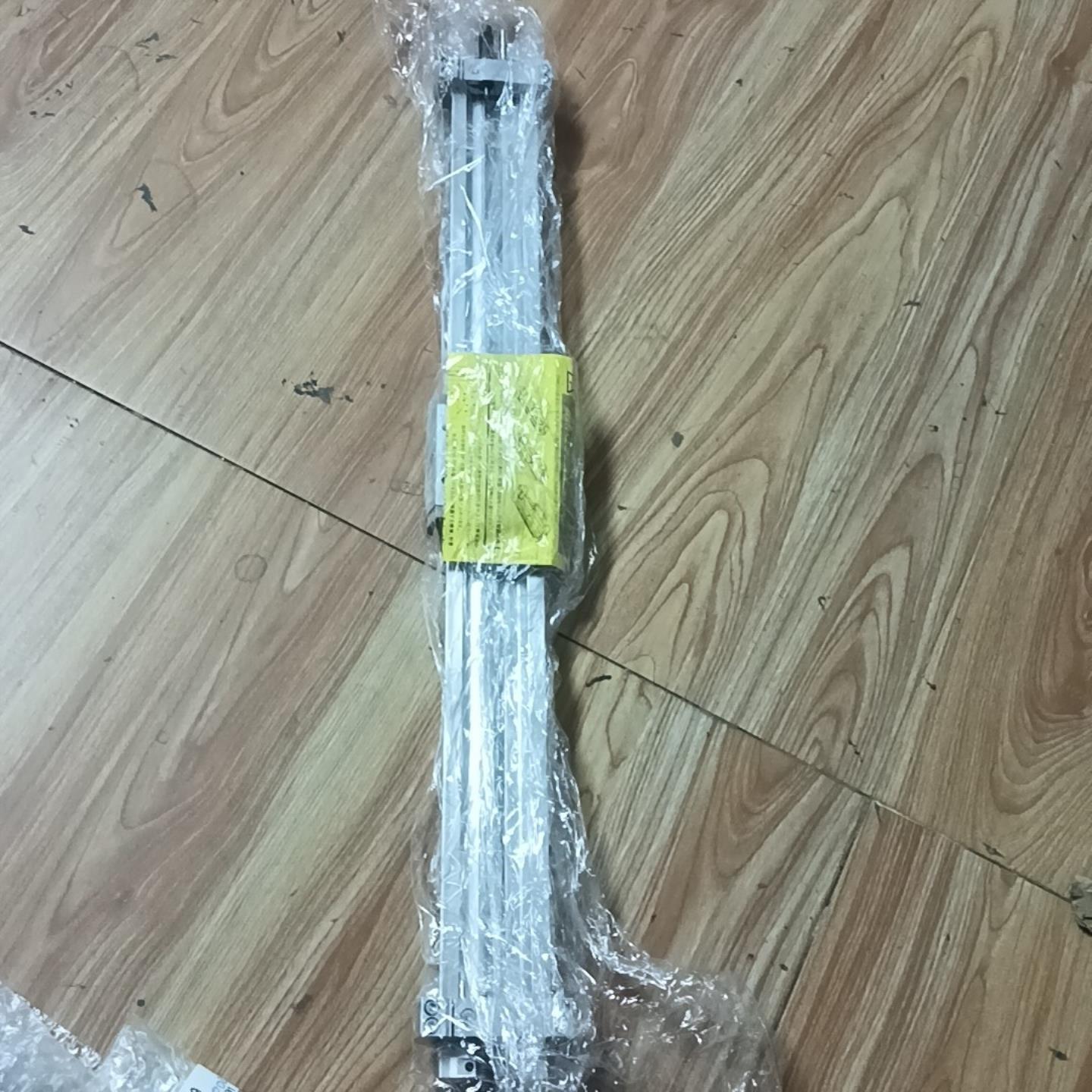 议价全新SMC MY3M16-400L无杆气缸全新没使用过没