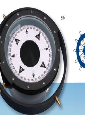 议价John Lilley & Gillie Ltd SR4 C