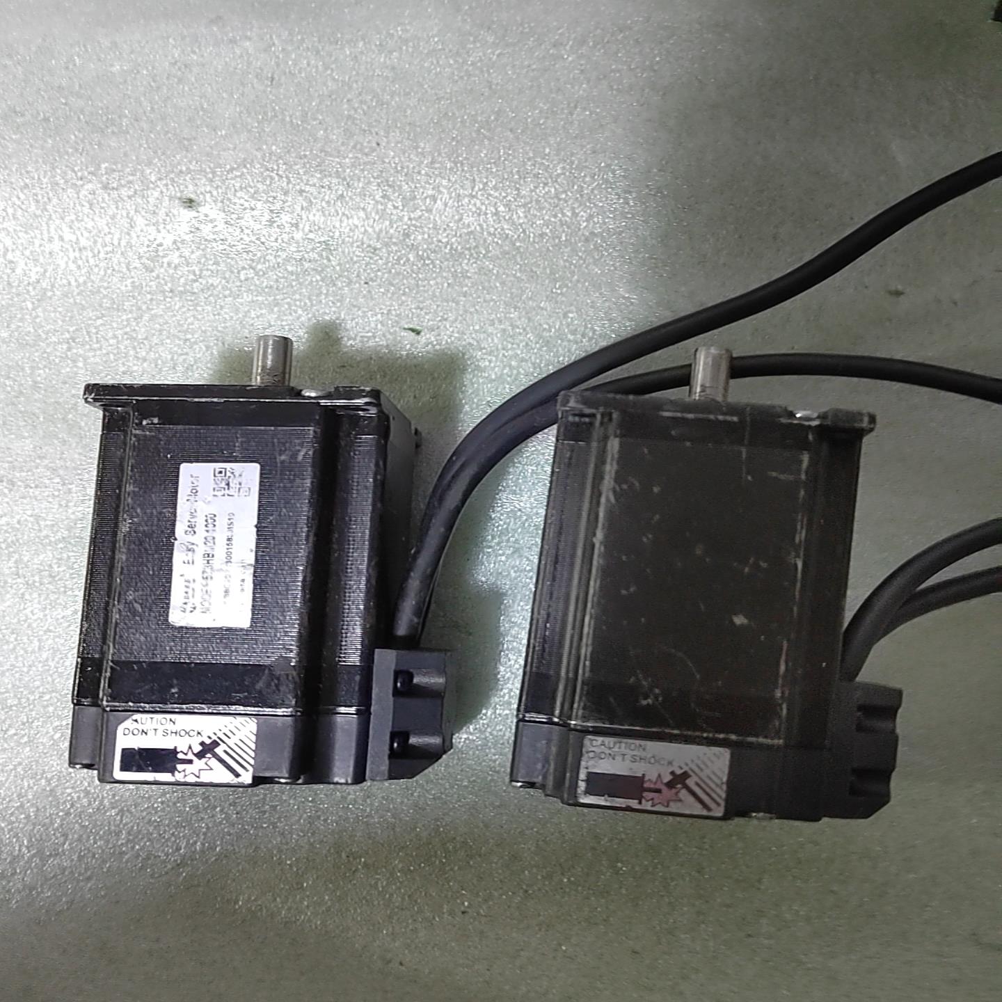 议价雷赛电机573HBM20-1000实物如图