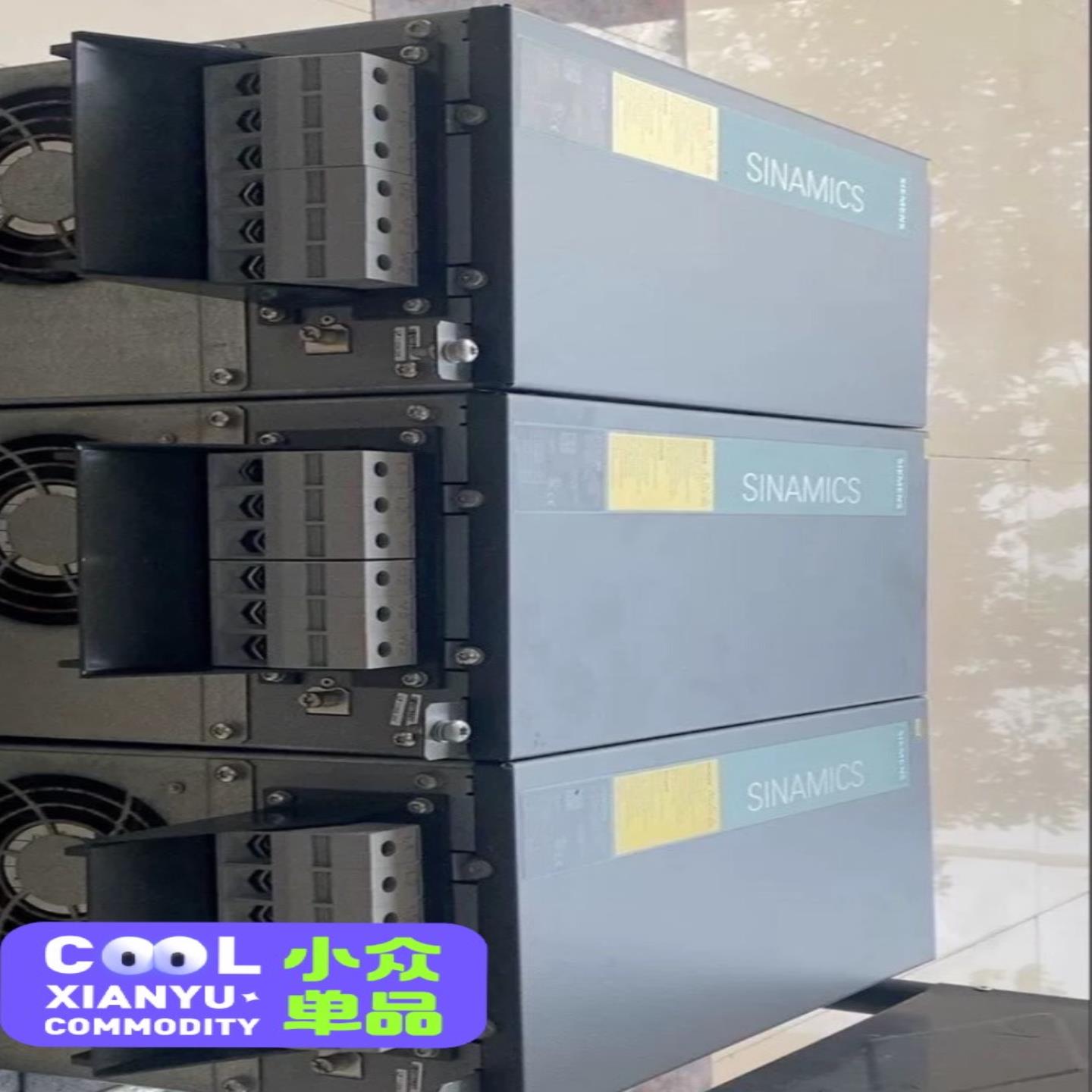 议价西6SL3100-0BE25-5AB0#SIEMENS西门