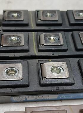 议价PDH6016整流桥