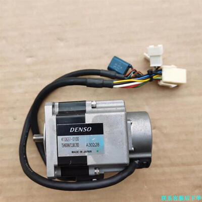 议价41062701-00 TS4606N7038E200 电桩