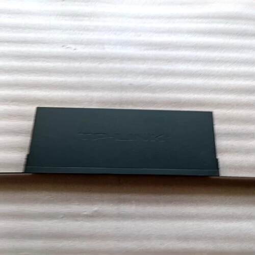 议价TP-LINK TL-R476G+ 20版本 多WAN口千
