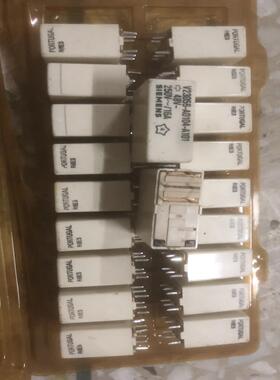 议价V23056-A0104-A101 48V-250V 16
