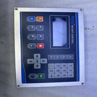 V64 议价柏楚调高器BCS100 放大器在设备上按着需要