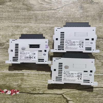 议价FX5-4AD-ADPFX5-4AD-TC-ADP实物拍
