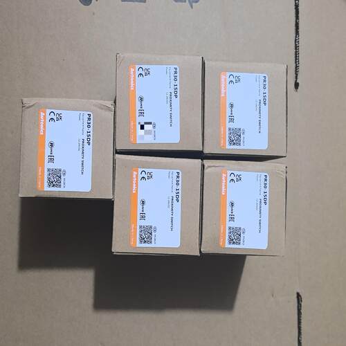议价Autonics奥托尼克斯PR30-15DP 议价