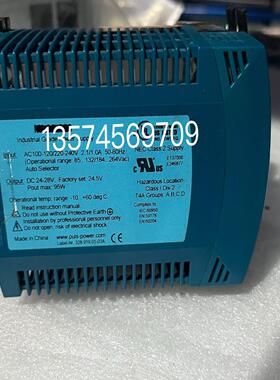 议价ABB+DSQC634+3HAC13398-2电源供应器IR