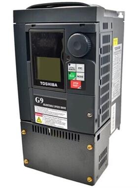 议价东芝变频器VFPS1-4007PLVFPS1-4015PL