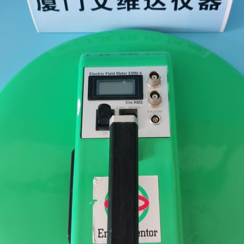 议价EMI 近场探测仪 EMM-4 电离辐射测试仪