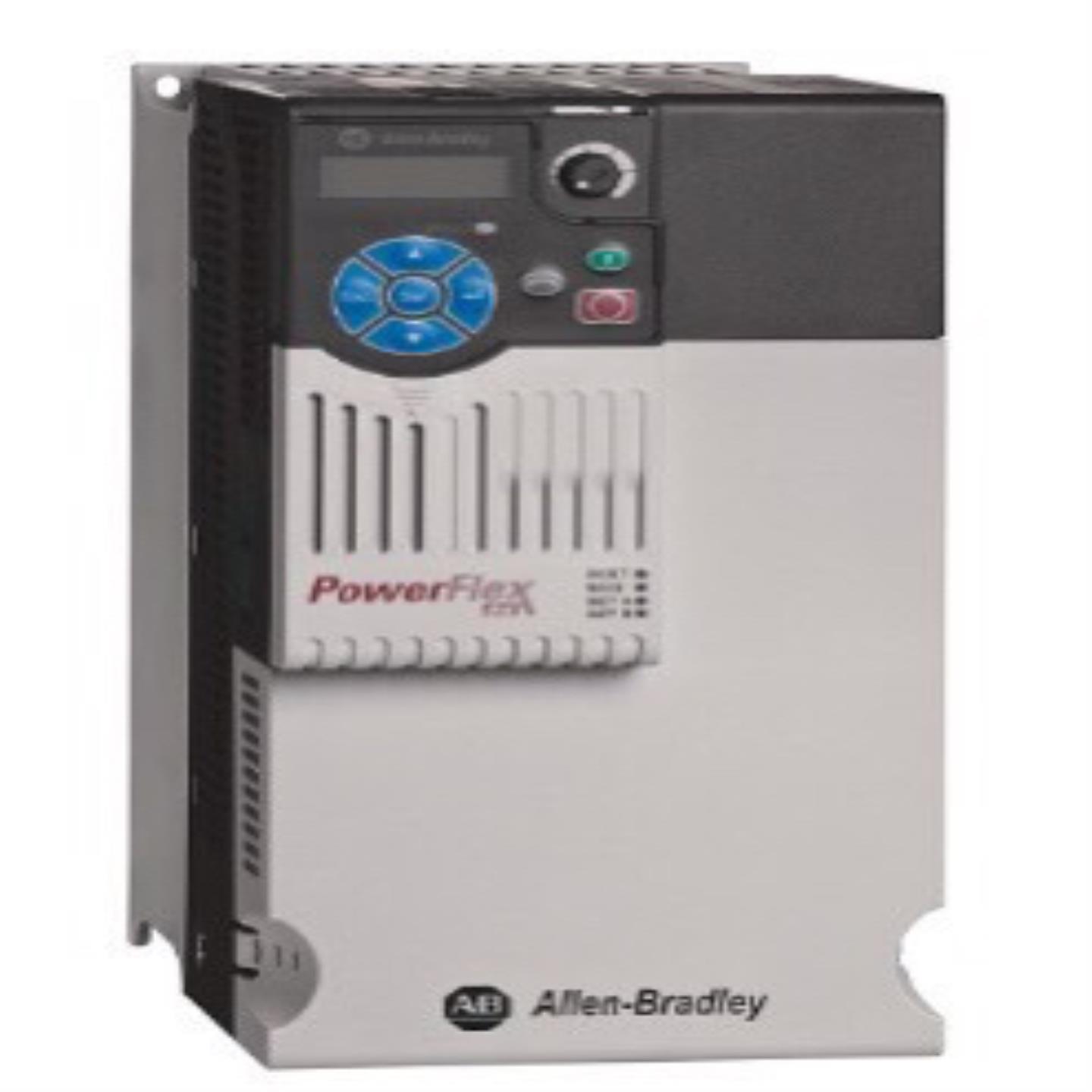 议价AB罗克韦尔变频器 25A-D024N104