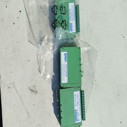 议价LEADER信号调节器LD-PCIR-U-2