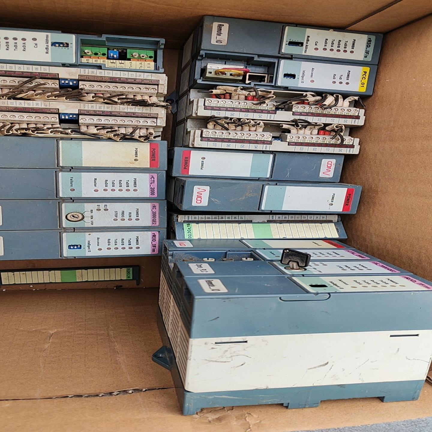 议价台湾PoRis门禁模块