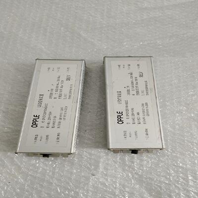 议价LEDOP-DY220100-600CC