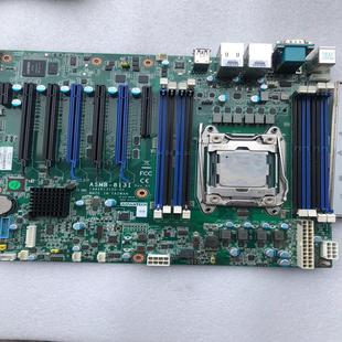 议价л ASMB 813I C612о