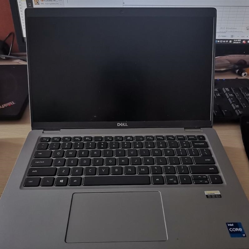 议价出1台 ,Latude 5420 CPUI7-1