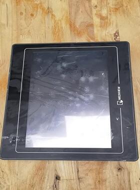 议价威仑通触摸屏TK6102i  V5WV