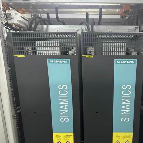 议价6SL3310-1TE33-1AA3 西门子裸机95新功能