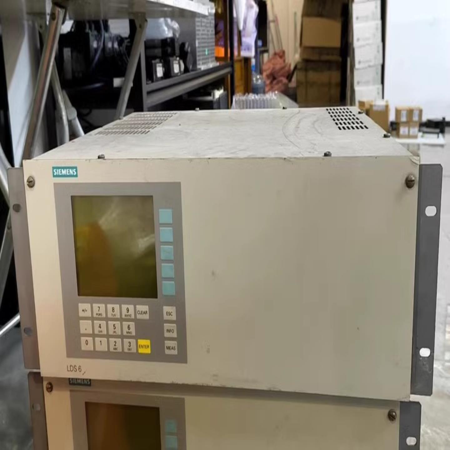 议价7MB6121-0CF00-0XX1