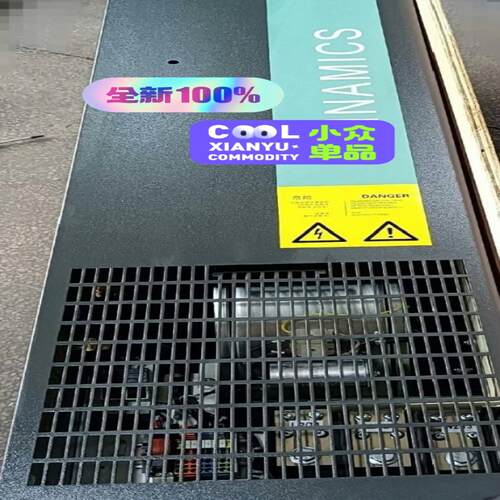 议价6SL3330-1TE38-2AA3#SIEMENS西门子