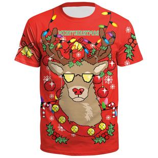 clothing mens shirts tee streetwear men -shirts graphic