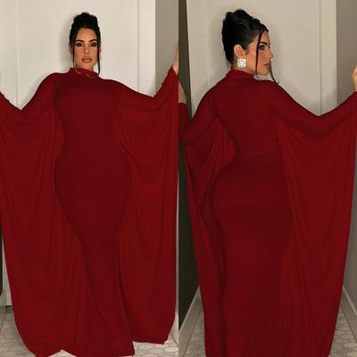 towel beach towels swimming towel-hotel-spa hand luxury