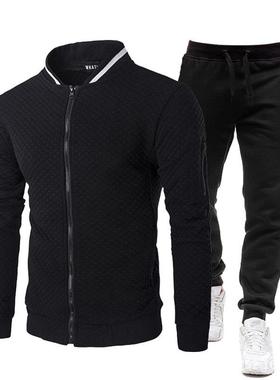 jacket thin long zipper color solid jogging sports cycling