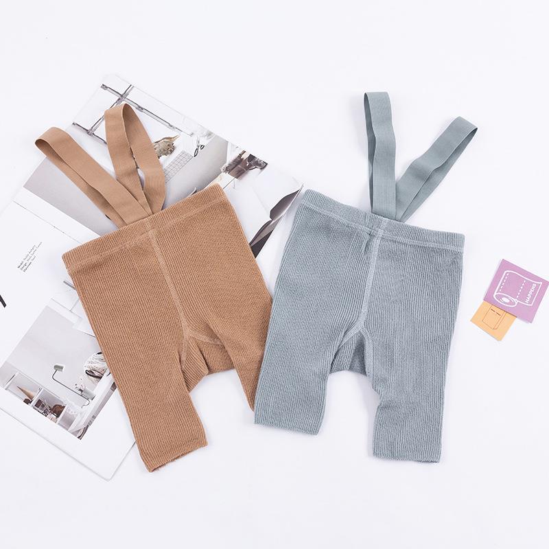 overalls tight leggings butt big baby waist high shorts