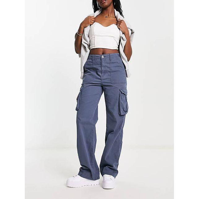 Shapewear weight-loss overalls elastic with soft pockets