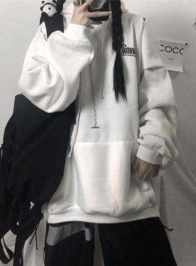 free shipping new womens hooded sweatshirt fast selling