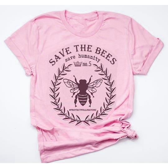 terrasen shirt throne of glass merch sarah maas bookish