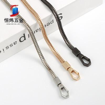 strap bag replacement accessories hardware strap shoulder