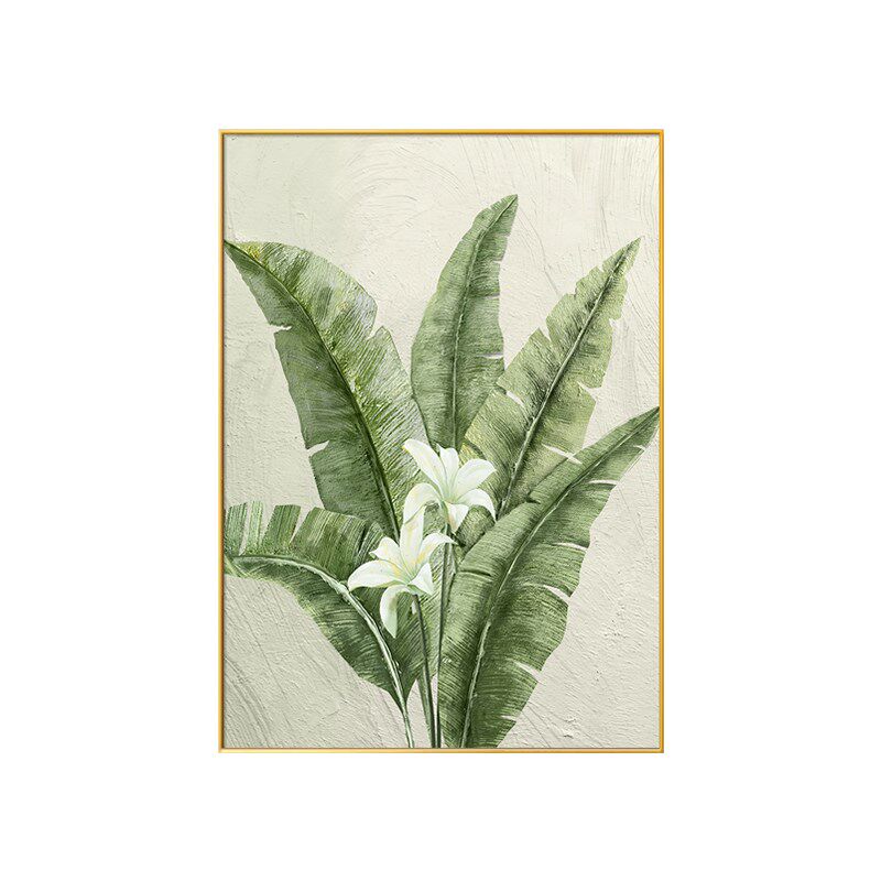 卫生间浴室墙壁挂画洗手间厕所浴室装饰画免打孔防水遮丑方便清理
