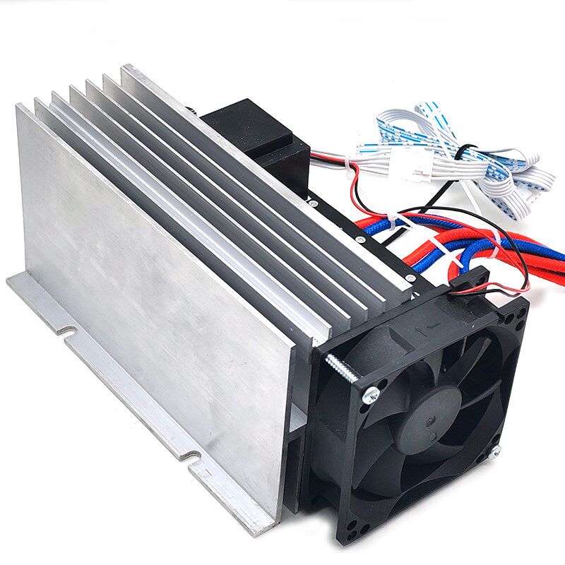 鼎言电子电热锅汤锅炒锅主板控制板电炒锅散热器控制器维修配件