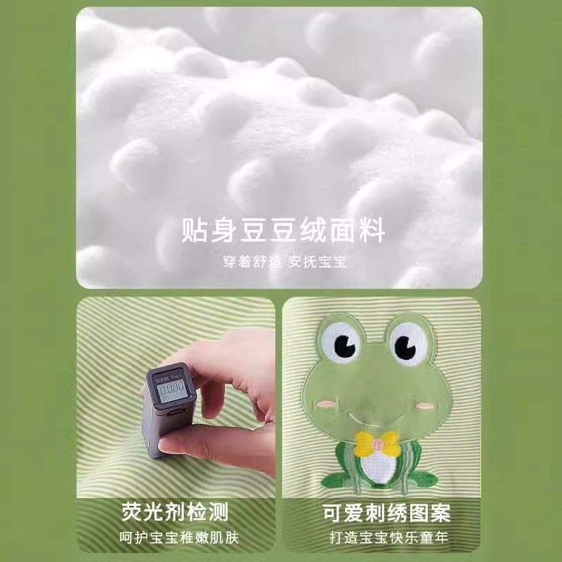 婴儿斗篷可伸手秋冬外出外套加厚冬季儿童披风宝宝防风抱被挡风衣,童装/婴儿装/亲子装,披风/斗篷,淘宝优惠券,粉丝福利购,淘宝优惠卷