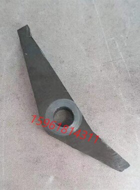 北二机M1432C M1332手轮棘爪弹簧棘轮拨块M1450 1350外圆磨床配件