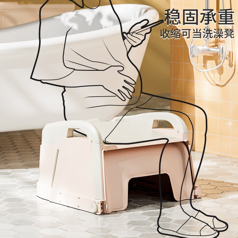 洗头发躺椅孕妇神器洗头床家用洗头椅躺着洗发大人成人儿童可折叠