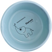 加大号加厚塑料脸盆熟胶圆形宝宝儿童加深洗衣盆家用大号洗澡盆