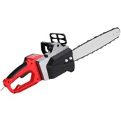 充电式 电链锯小型多功能家用链条锯大功率木工手提户外电动伐木锯