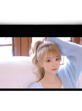 JK经科电动遥控幕80/100/120寸HB-300s高增益高清8K4K投影复合幕