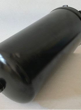 装载机备件滤芯21T-60-31410 14X-49-61410 液压油变速箱滤芯