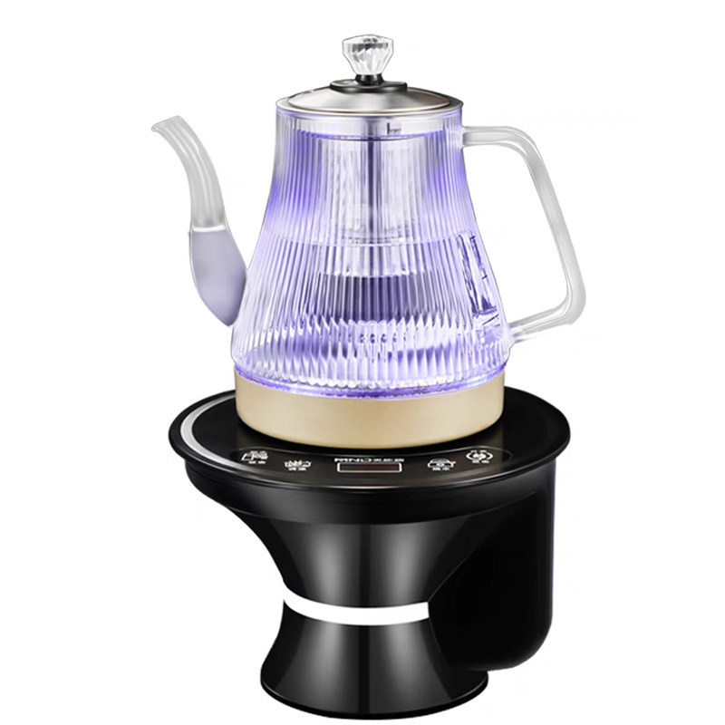 桶装水电动抽水器自动底部上水加热一体电热烧水壶吸取水器饮水机,厨房电器,电动抽水器/取水器,淘宝优惠券,粉丝福利购,淘宝优惠卷