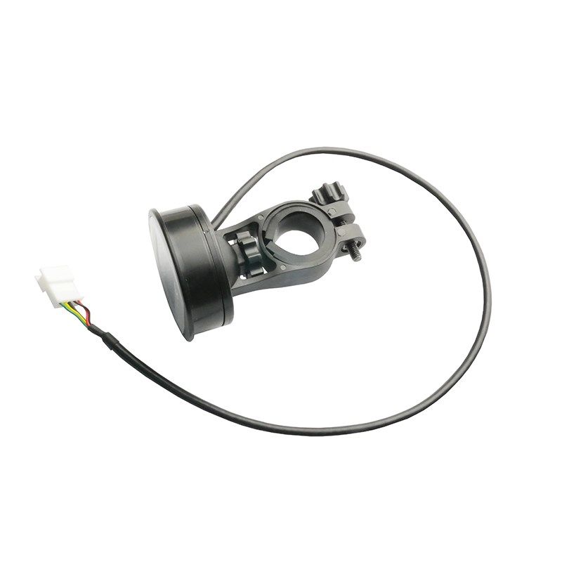 电动车改装把手TR16库仑计安装支架防震防滑底座,电动车/配件/交通工具,更多电动车零/配件,淘宝优惠券,粉丝福利购,淘宝优惠卷