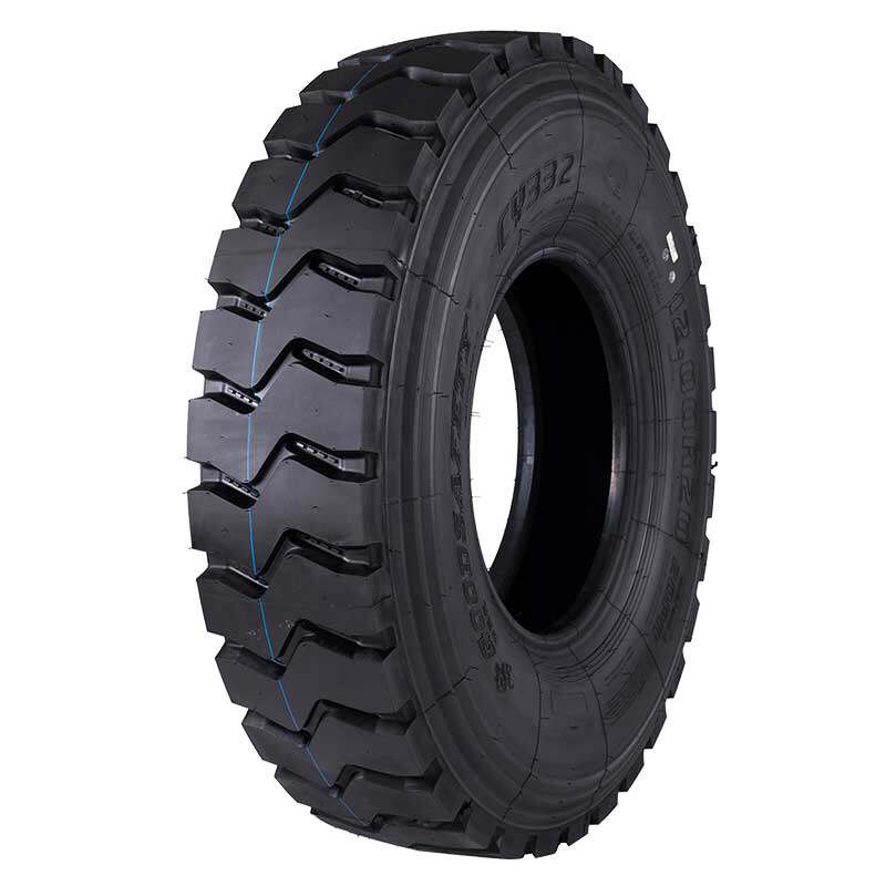 1200r20货车防爆900三包1000R20矿山1100全钢丝1213r22.5载重轮胎